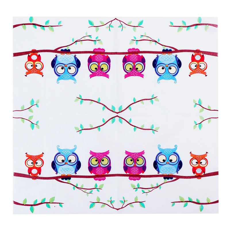 TB2C6pitr1YBuNjSszeXXablFXa_!!101246748