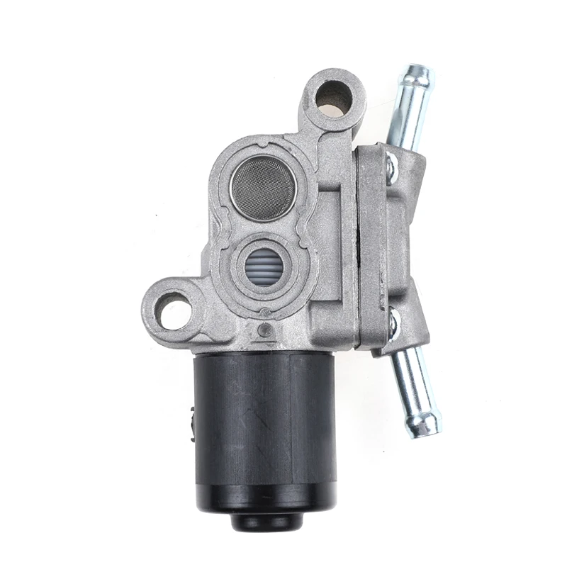 HONDA Idle Air Control Valve IAC 36450-PT3-A01 36450PT3A01 1990-1994 ACCORD