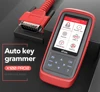 Car Repair Tools