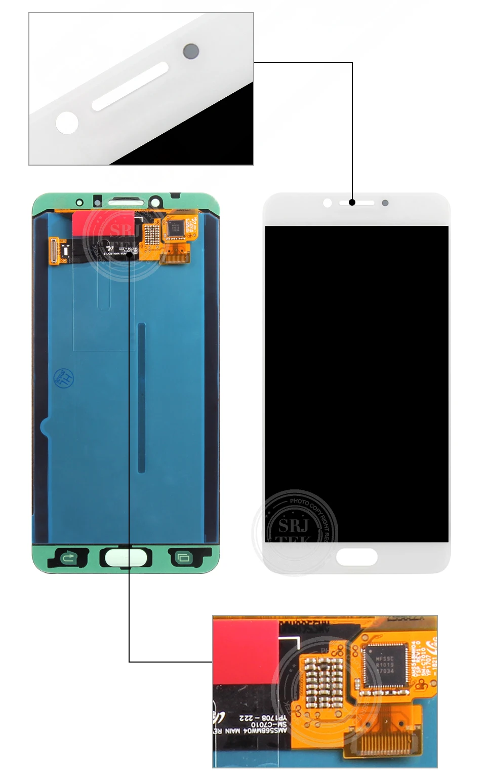 Samsung-Galaxy-C7-Pro-XIANQGING_04