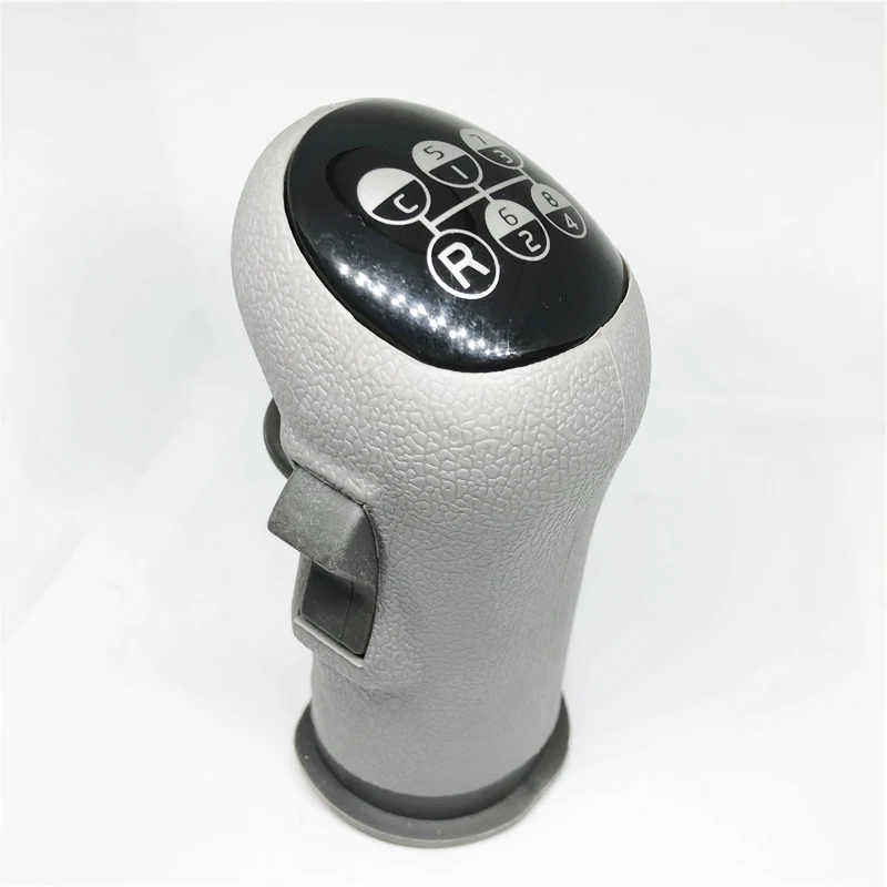 Gear-Shift-Knob-Gear-Lever- 