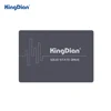 KingDian SSD 120GB 240 gb SSD HDD 2.5 SATA3 SSD 480GB 1TB SATA Internal Solid State Disk Hard Drive for Laptop Desktop PC ► Photo 2/6