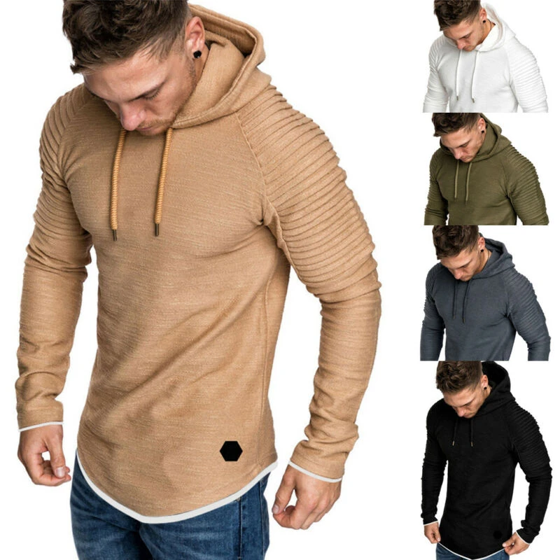 Winter zip up hoodies Clearance