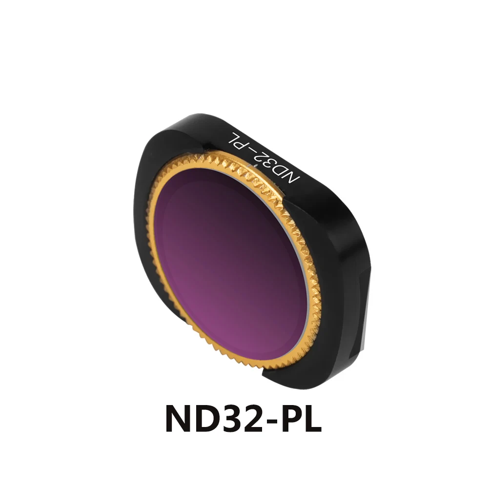 DJI-OSMO-POCKET-Accessories-MCUV-CPL-ND4-ND8-ND16-ND-32-ND-64-Camera-Lens-Filter (16)