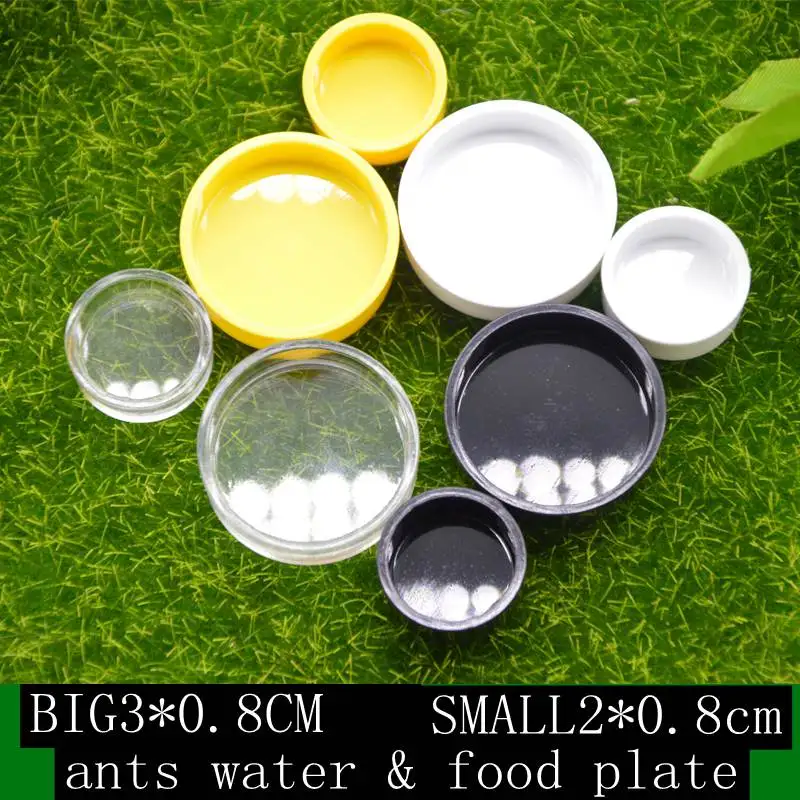 O1CN015Md7xE1N8wtEqcXTE_!!265261526_副本