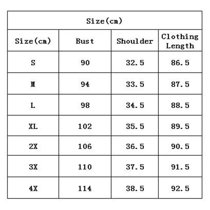 Women Overall Jumpsuit Homewear 2020 Summer Loose Casual Playsuit Female Solid Sleeveless Rompers Fashion Ladies Streetwear