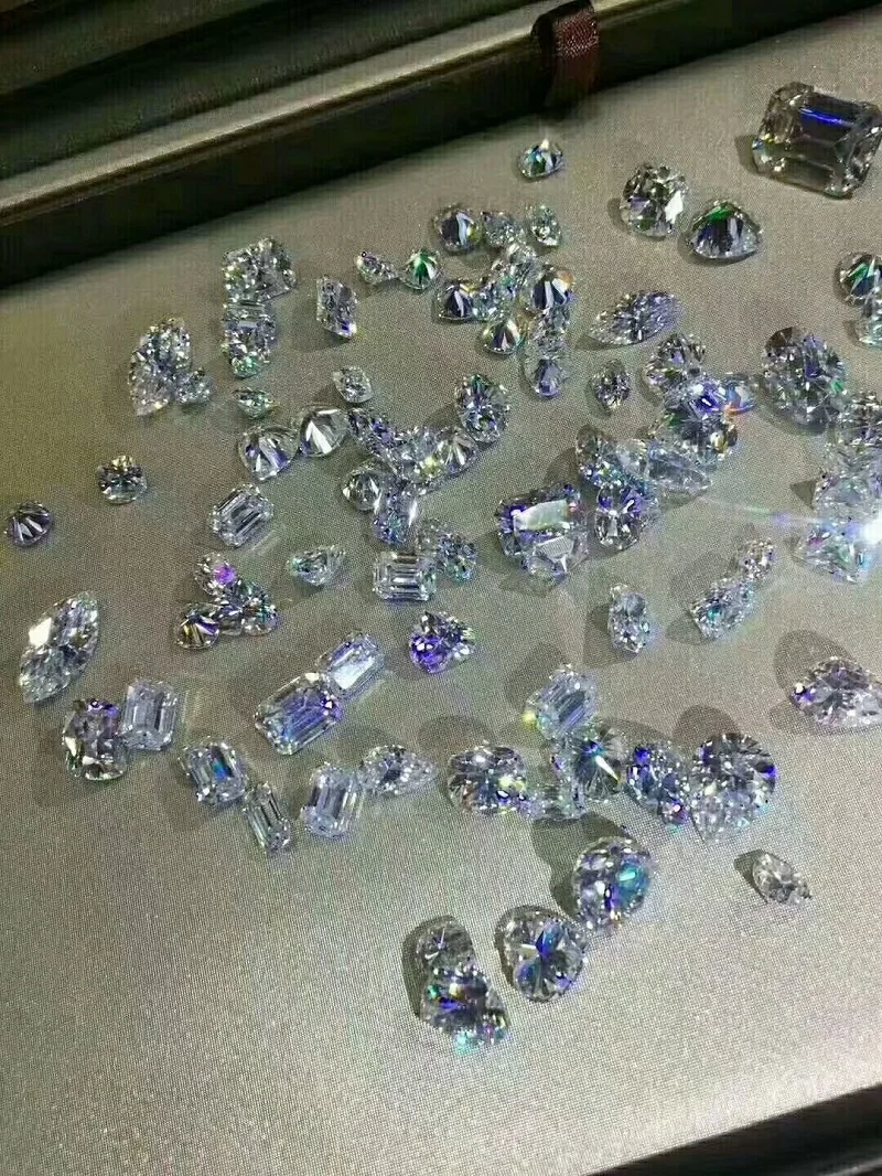 QQ图片20190820174218