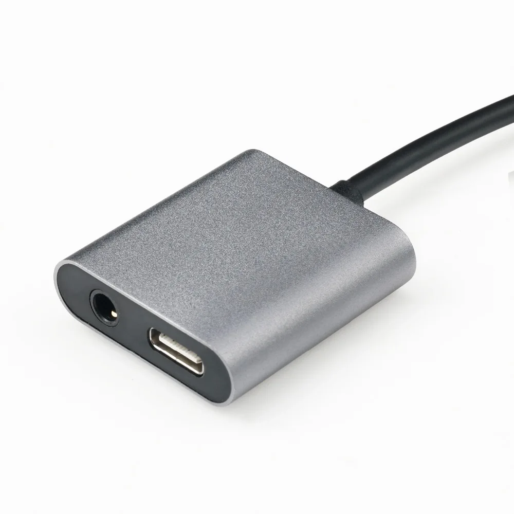 11411448269_938549231