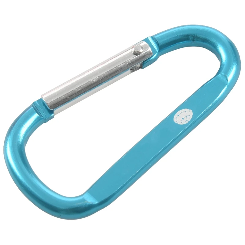 Travel Silicone Cover Case for Charge 4 Charge Wireless Bluetooth Speaker with Removable Shoulder Strap