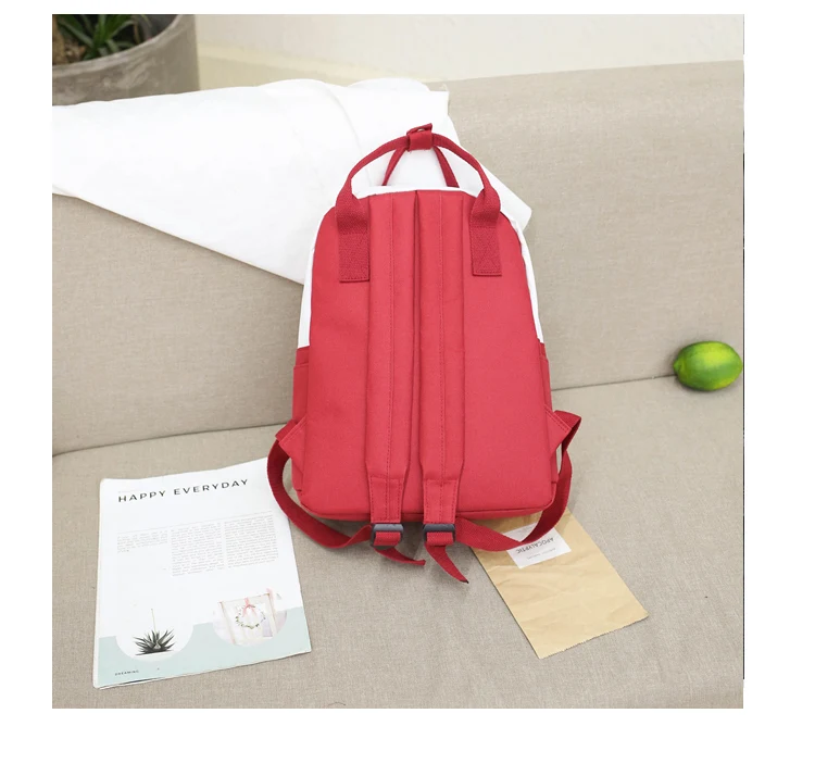 TB2TXo8prZnBKNjSZFKXXcGOVXa_!!2701486345