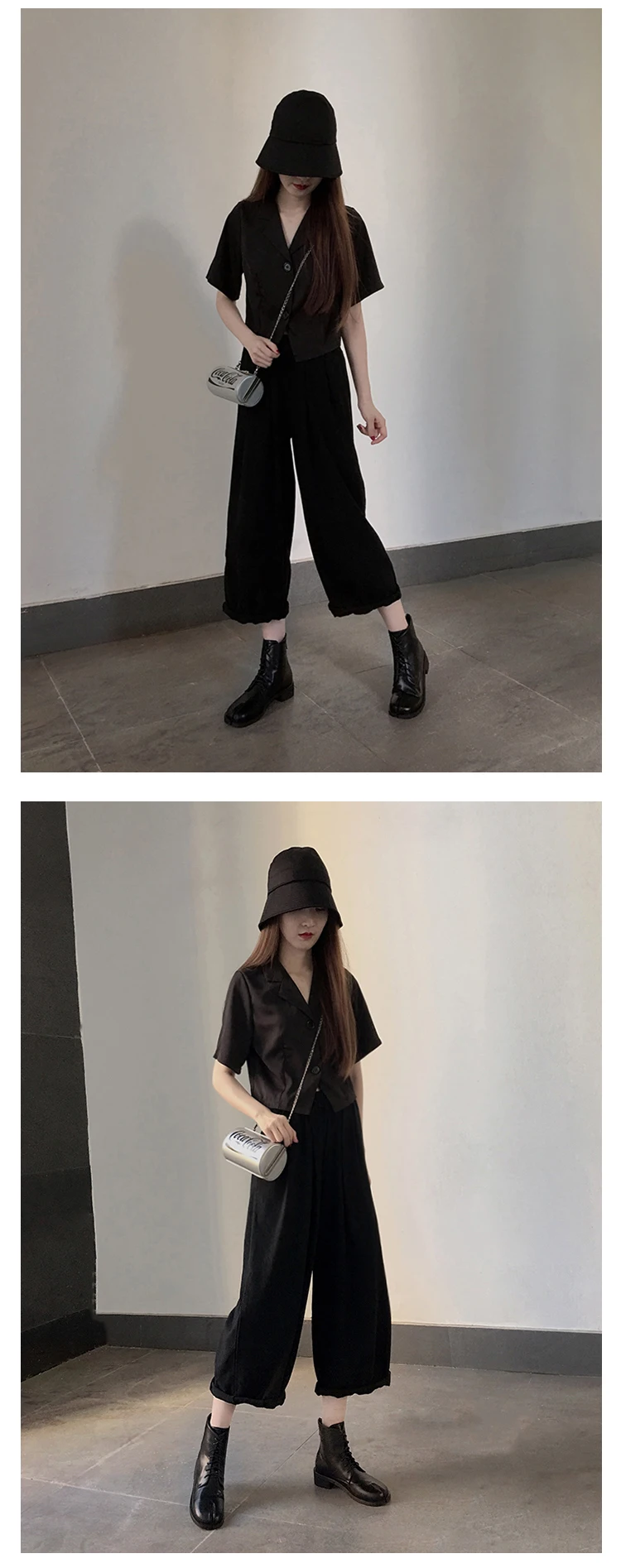描述3
