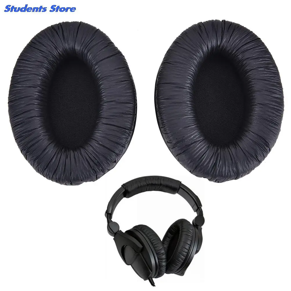 2 шт. сменные мягкие наушники Sennheiser HD280 HD 280 PRO | Электроника