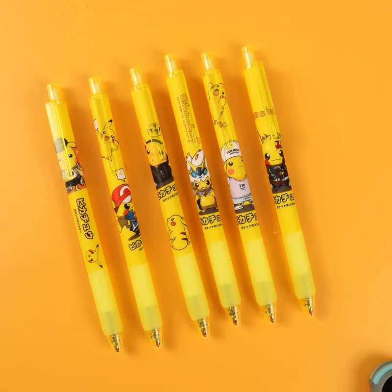 Ручка пикачу. Ручка пикачу. Ручка пикачу. Ручка шариковая 0,7мм синяя корпус микс с резин. Ручка пикачу.