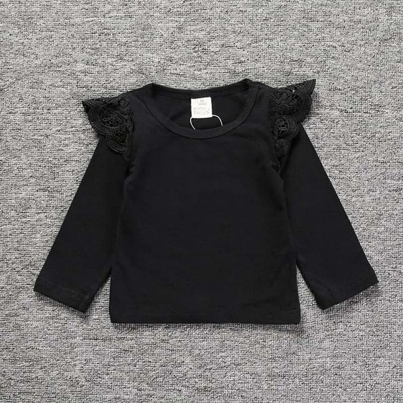 FC0137B1