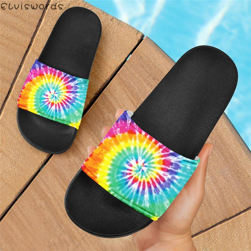slip on house shoes