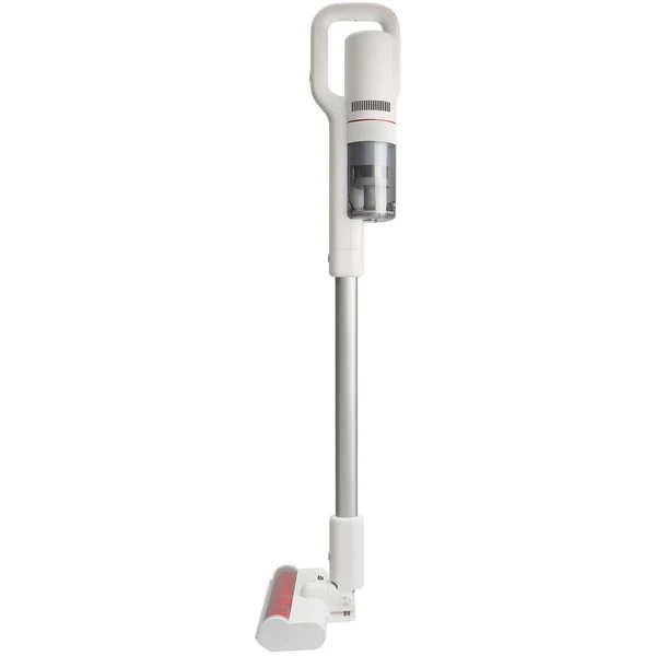 Беспроводной пылесос Roidmi Cordless Vacuum Cleaner F8 EU Version