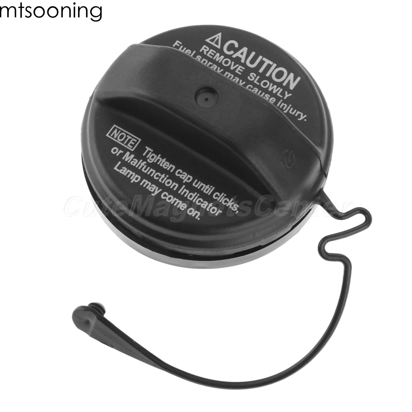 Топливный бак mtsooning 77300 52030 для Scion Toyota 4runner Avalon Camry Corolla high Lander Lexus ES300|Крышки бака| |
