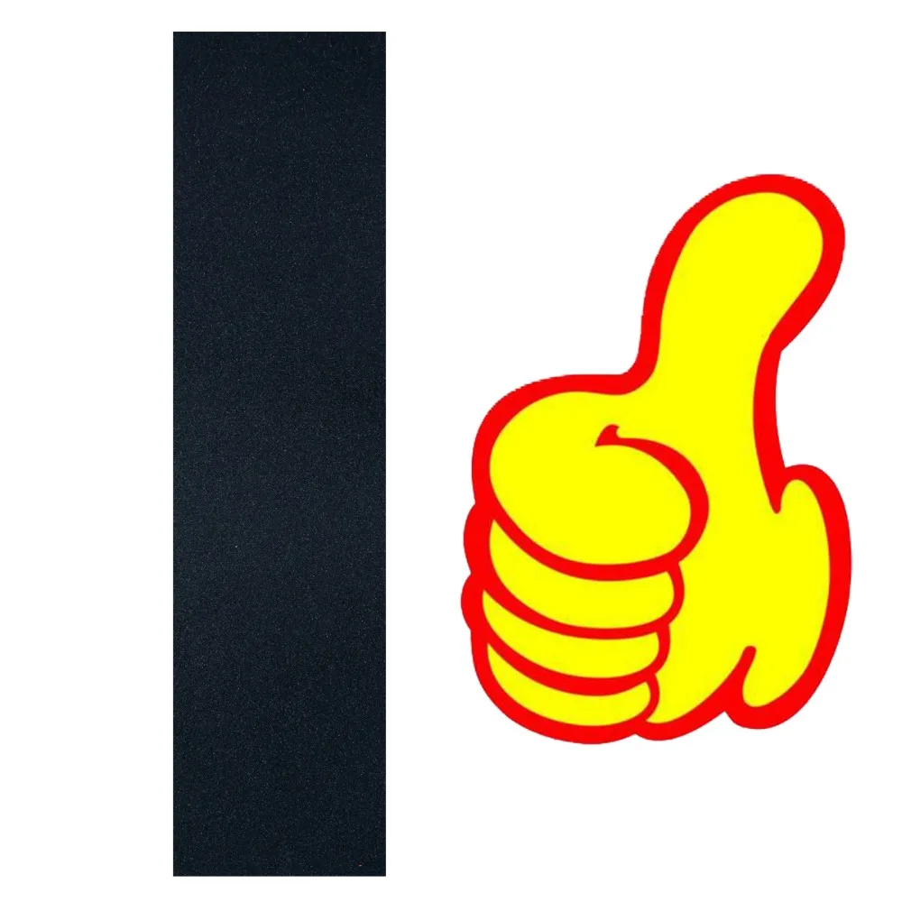 grip tape (4)