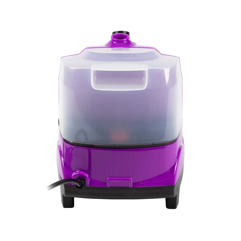Endever odyssey q 1. Endever odyssey q 1