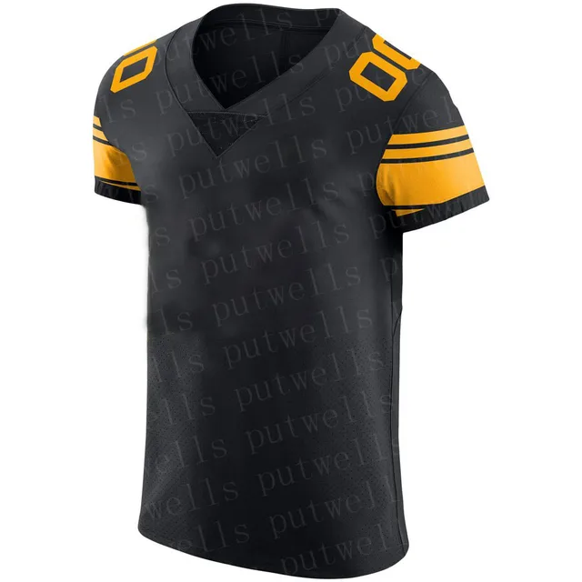 juju jersey mens