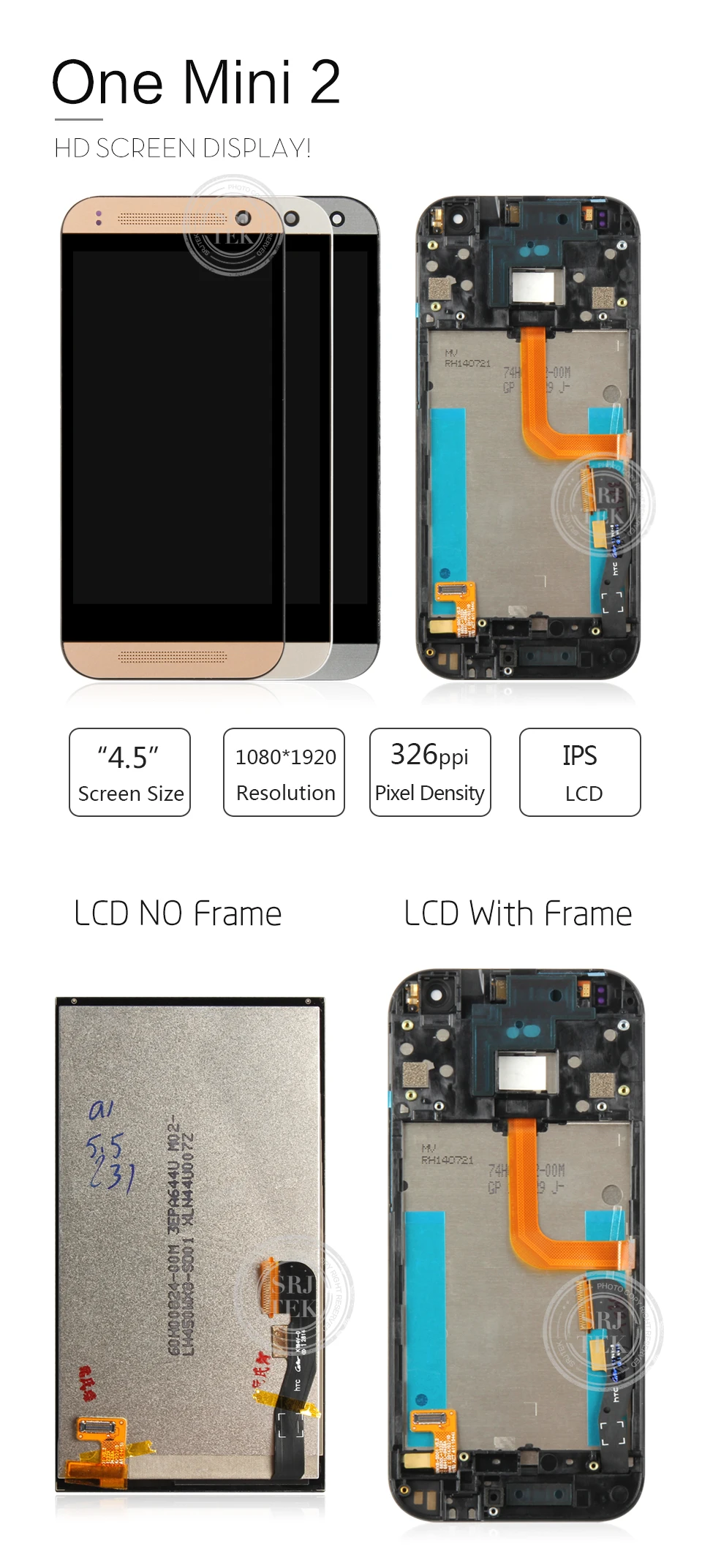 HTC-One-MINI-2-M8-MINI-XQ_01