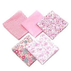 Mouchoir en coton pour hommes, 10/5 pièces, écharpe de cou, fonctionnel, treillis carré coloré, accessoires quotidiens pour femmes, cadeau d'anniversaire 
