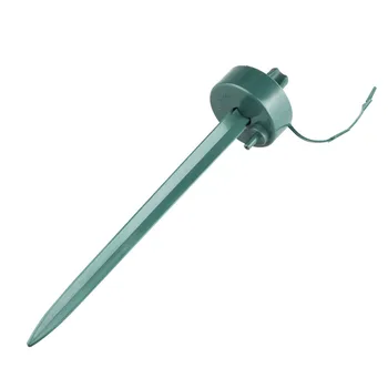 

5pcs Automatic watering device DIY Self-Watering Seepage Bottles Plant Flower Water Drip Irrigation Device Garden Tools