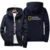 National Geographic Jacket Mens Survey Expedition Scholar Top Jacket Мужская Модная Верхняя одежда Забавная ветровка толстовка с капюшоном