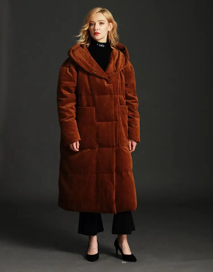 TB2kzvwzuGSBuNjSspbXXciipXa_!!2762364137