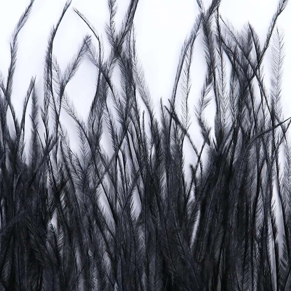 18-22cm 单层驼布边 (5)