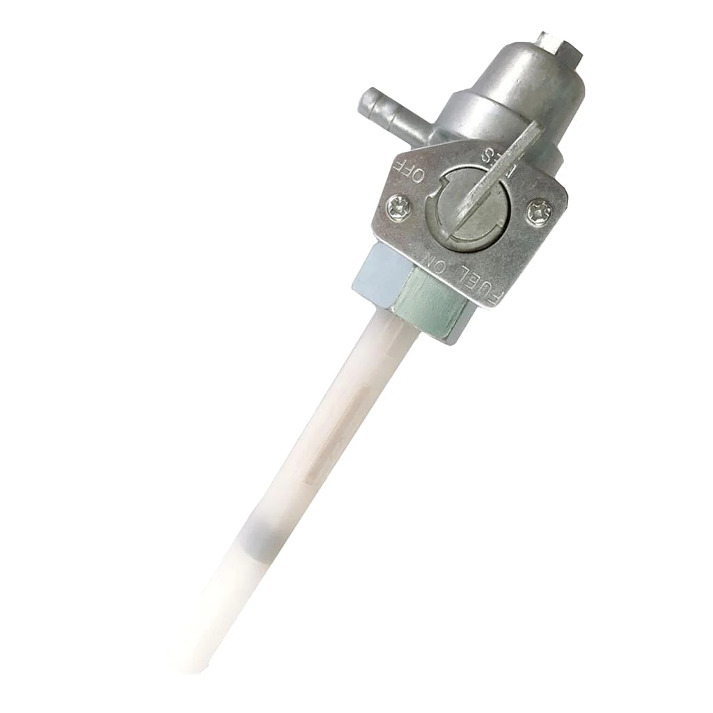 Fuel Tank Switch Valve Petcock For  TRX300 TRX250 CB750 18x1mm