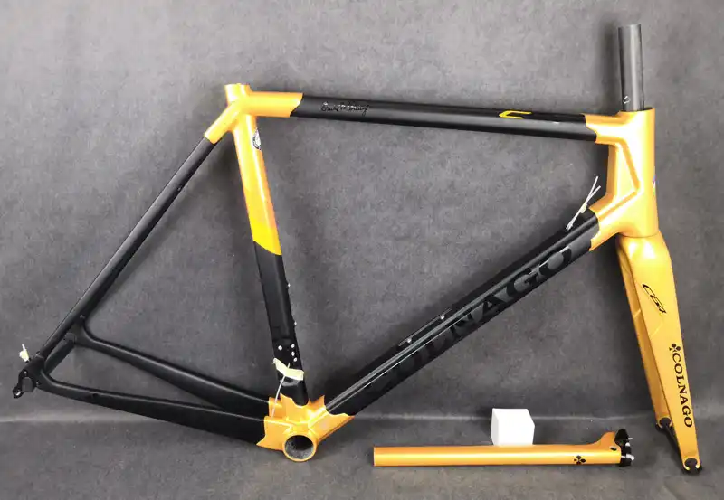 52cm Frame Size Hotsell 54 Off Www Ingeniovirtual Com