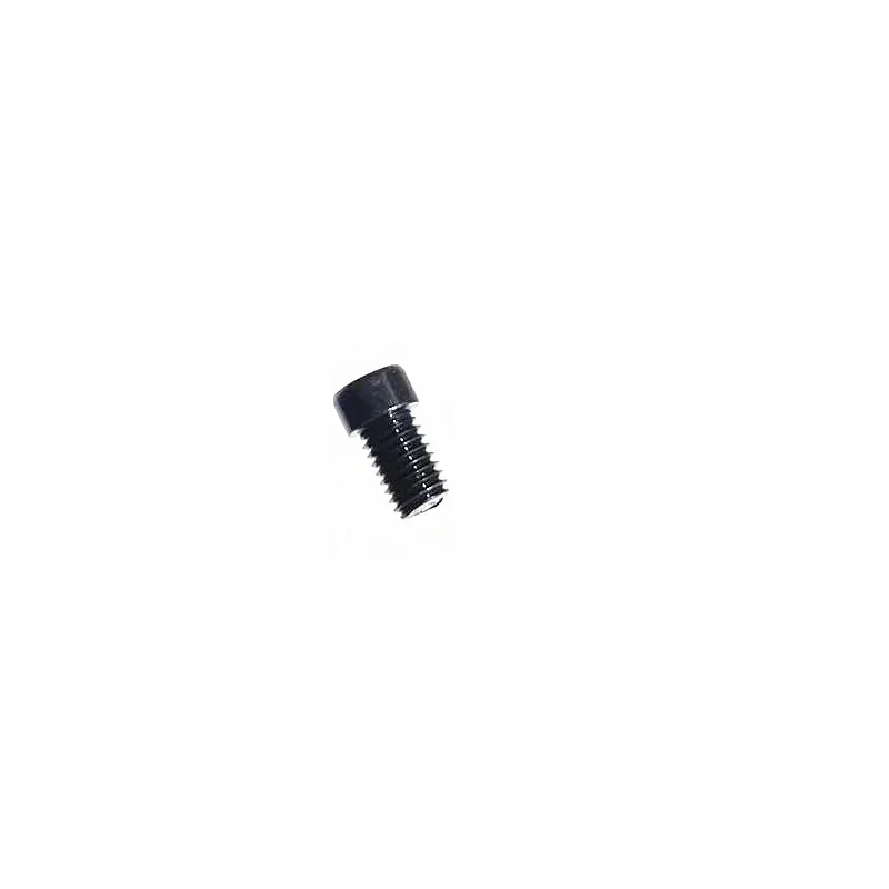 20Pcs 8-40 x 1/4" Torx T15 Screws 8-40 x 0.25" Accessories