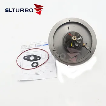 

Turbo Core 765261 Turbine CHRA For VW Eos Caddy III Golf V 140HP 103Kw 2.0TDI BMP BMM 2007 2006 2003 03G253014NX 03G253010