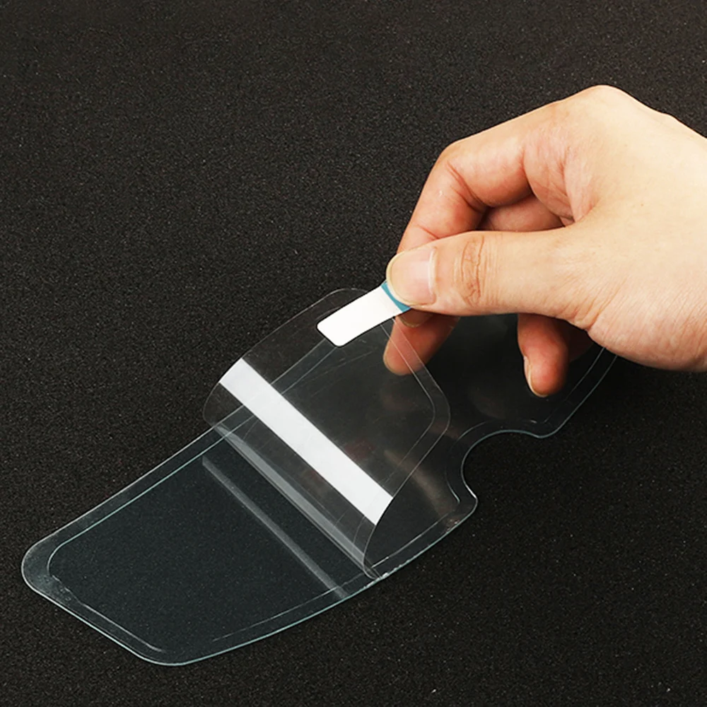 2PCS-Motorcycle-Helmet-Film-for-K3-K4-AX8-HJC-HD-MT-LS2-Helmets-Film-Motorcycle-Anti (1) - 副本