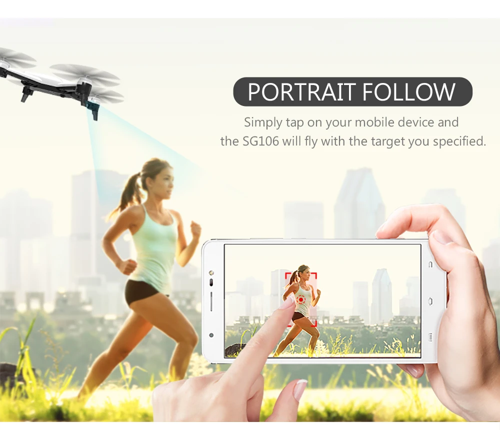 SG106-白色英文新1_16