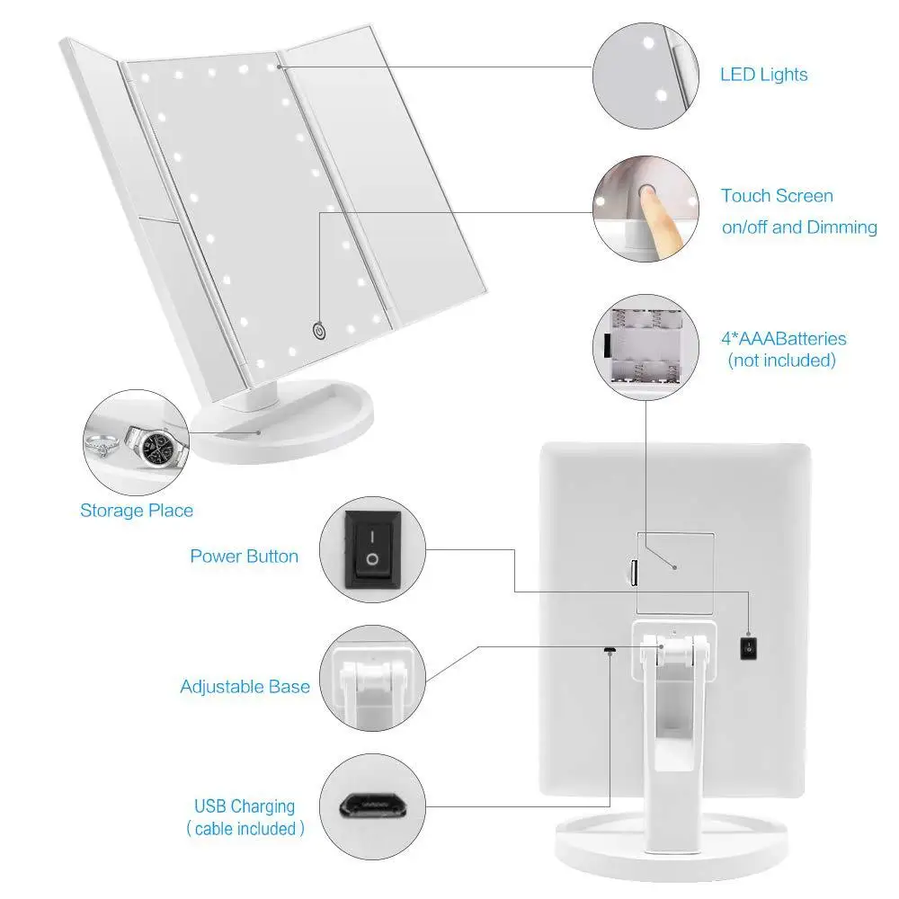 12792388657_680210677