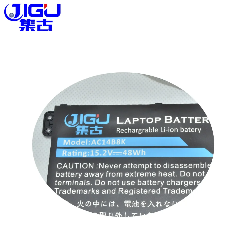 Аккумулятор JIGU для ноутбука Aspire ACER 112M 112 731 771 111M 311 711 711G 11 |