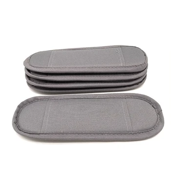 

Classic Original Brand Men Women Waterproof Backpack Durable Removable Widening Extended Decompression Student Schoolbag Mochila