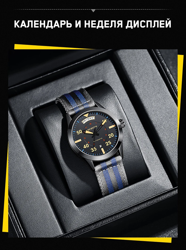 62028B（新款）_06