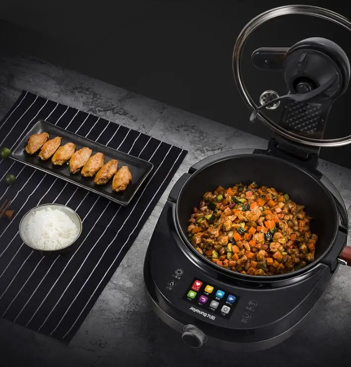 K0{~ER_AXOF99XV7T(~H6[L