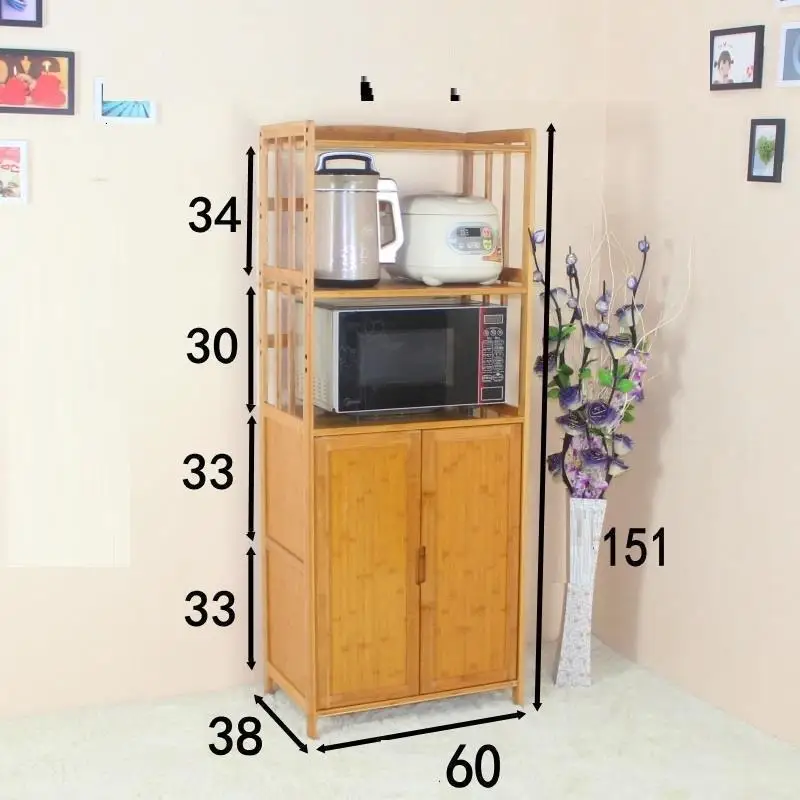 MODEL N Surgulu Dolab Terkerlikleri carito Cocina Sideboard Dolabi стол винтажный шкаф Meuble кухня, буфет приставные столы мебель - Цвет: MODEL N