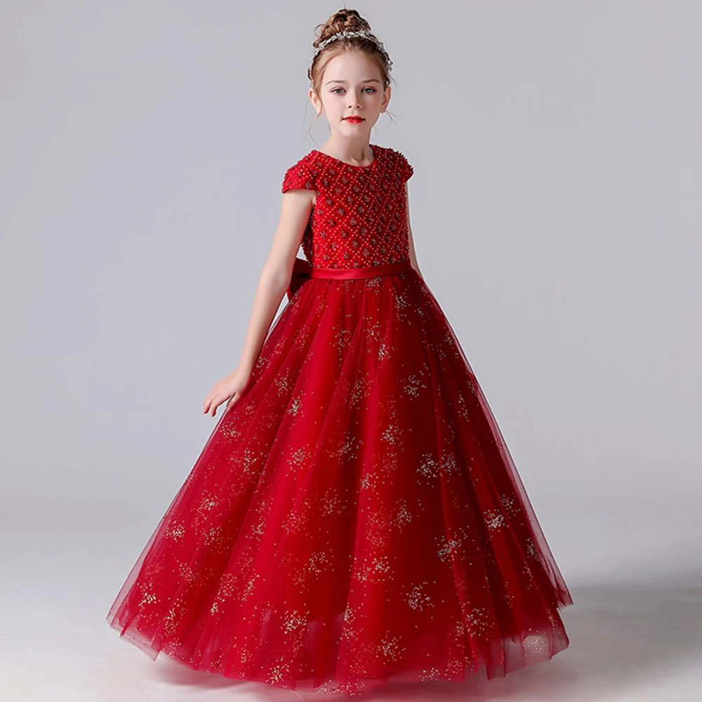 christmas junior dresses