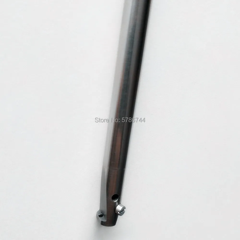 Slide image cb202bff75604f43a511b9e7b20ecaef