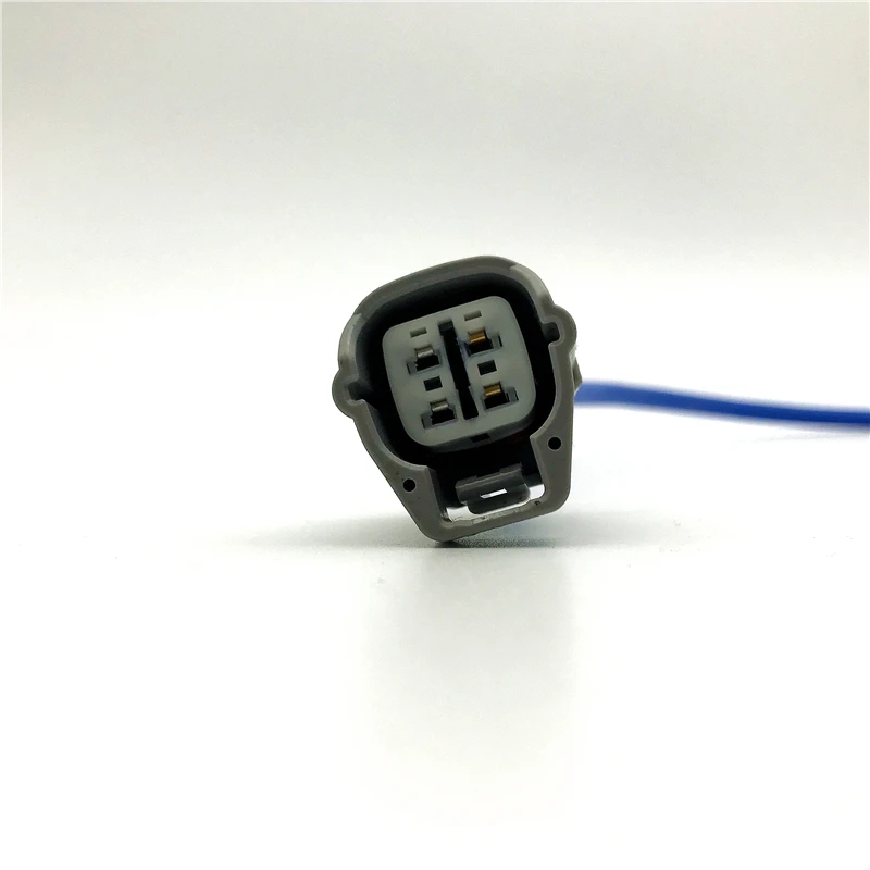 New High Quality OE Style Oxygen Sensor second For MAZDA CX5 3 6