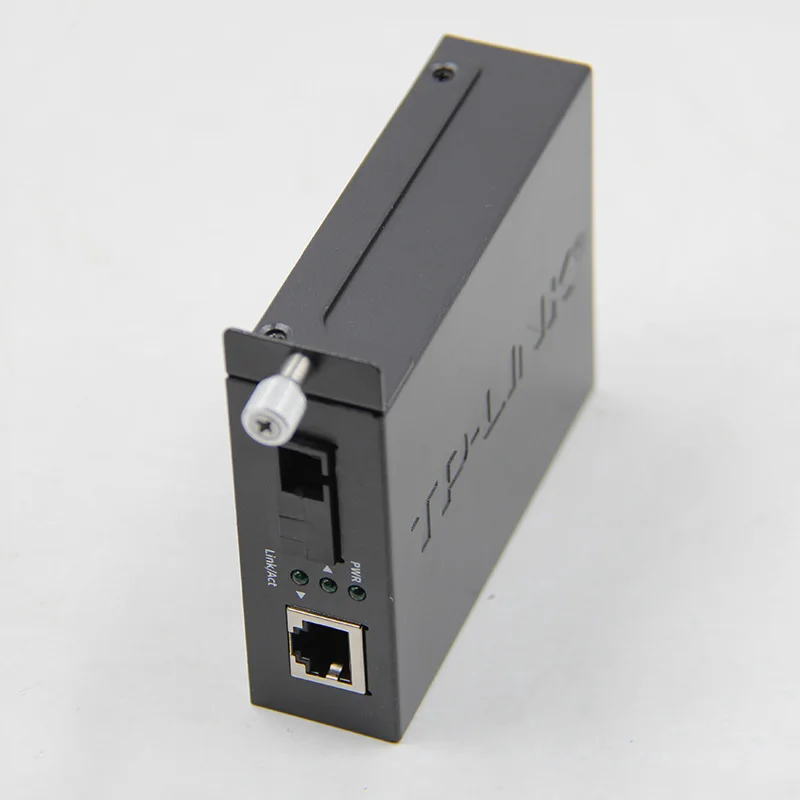 EW135G4 EW100G4 EW 100 G4 wireless microphone