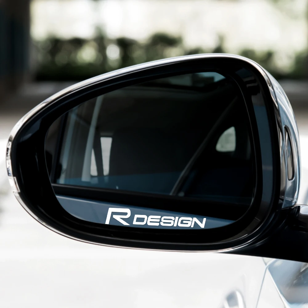 c2