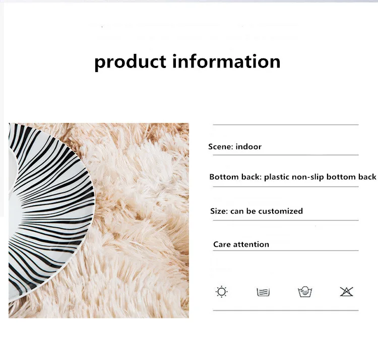 H1691f24d12a149ef9549bfcfa082933cz