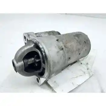 

25187951 ENGINE STARTER CHEVROLET AVEO