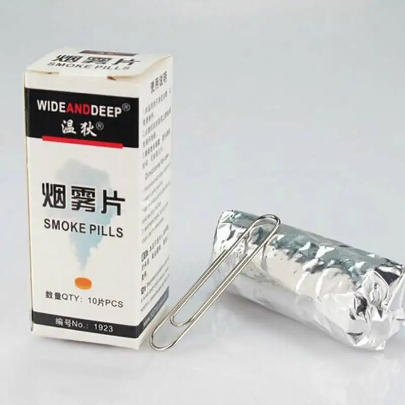 JD1458W (3)